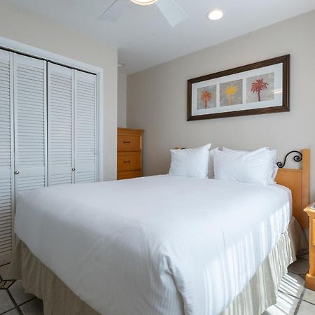 San Clemente Cove Resort Екстер'єр фото