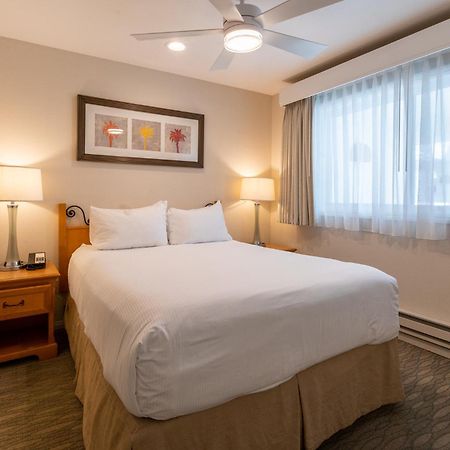 San Clemente Cove Resort Екстер'єр фото