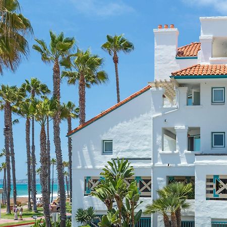 San Clemente Cove Resort Екстер'єр фото