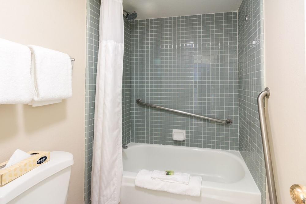 San Clemente Cove Resort Екстер'єр фото