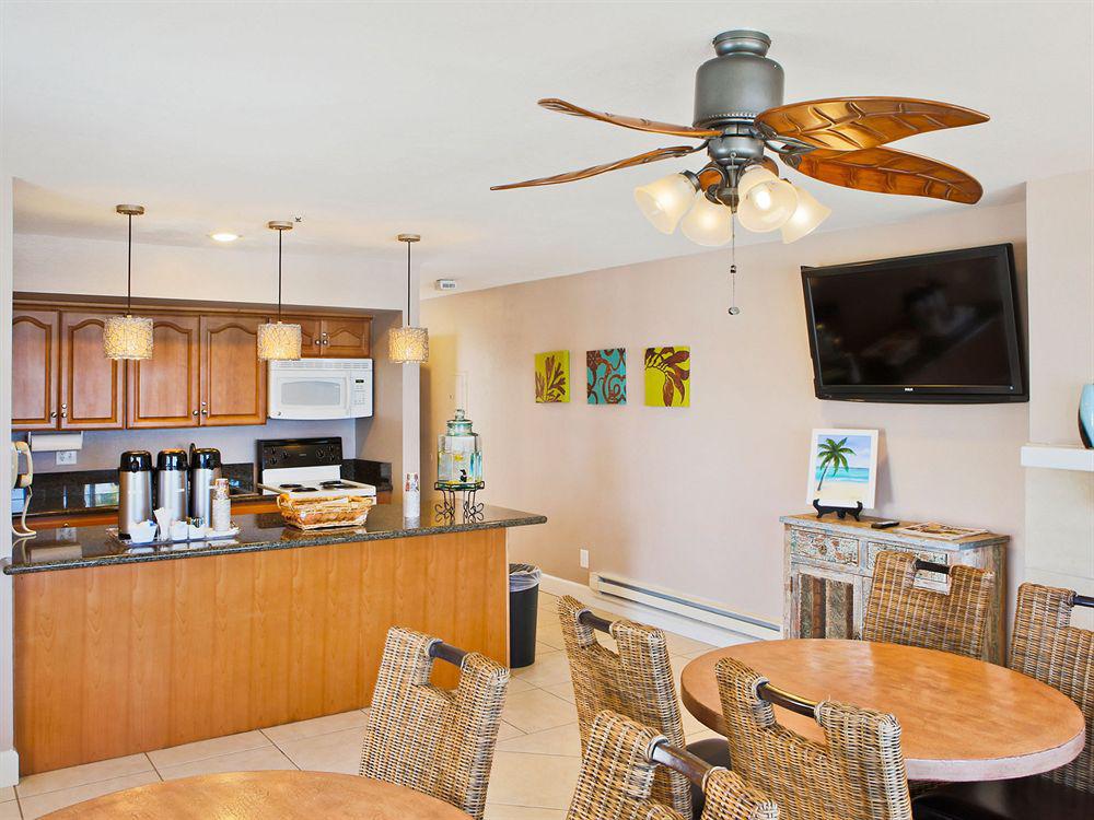 San Clemente Cove Resort Екстер'єр фото