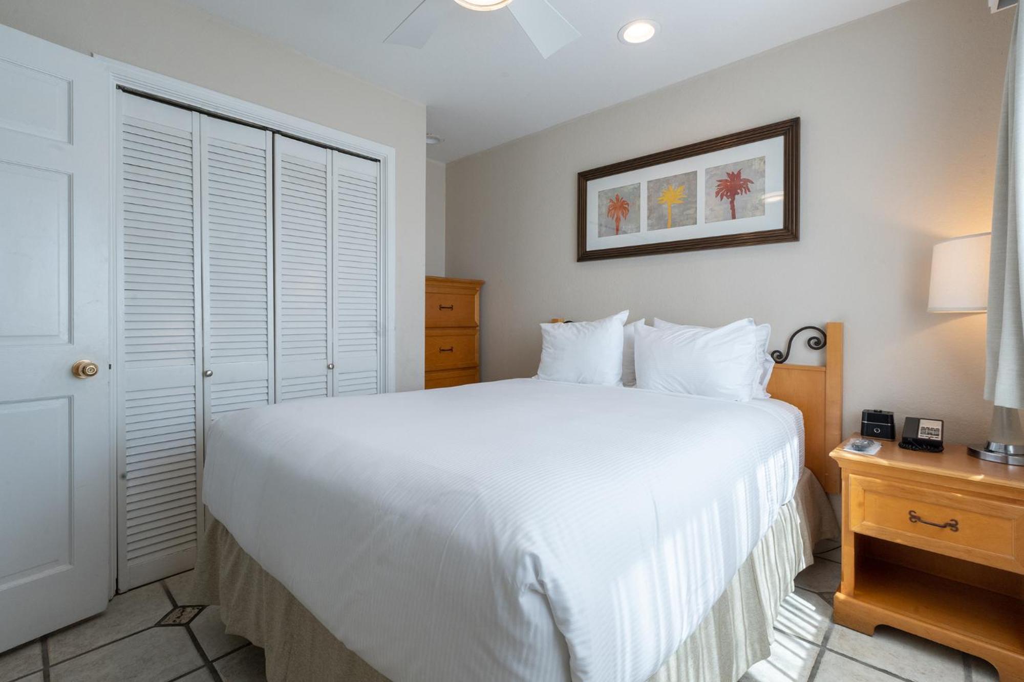 San Clemente Cove Resort Екстер'єр фото