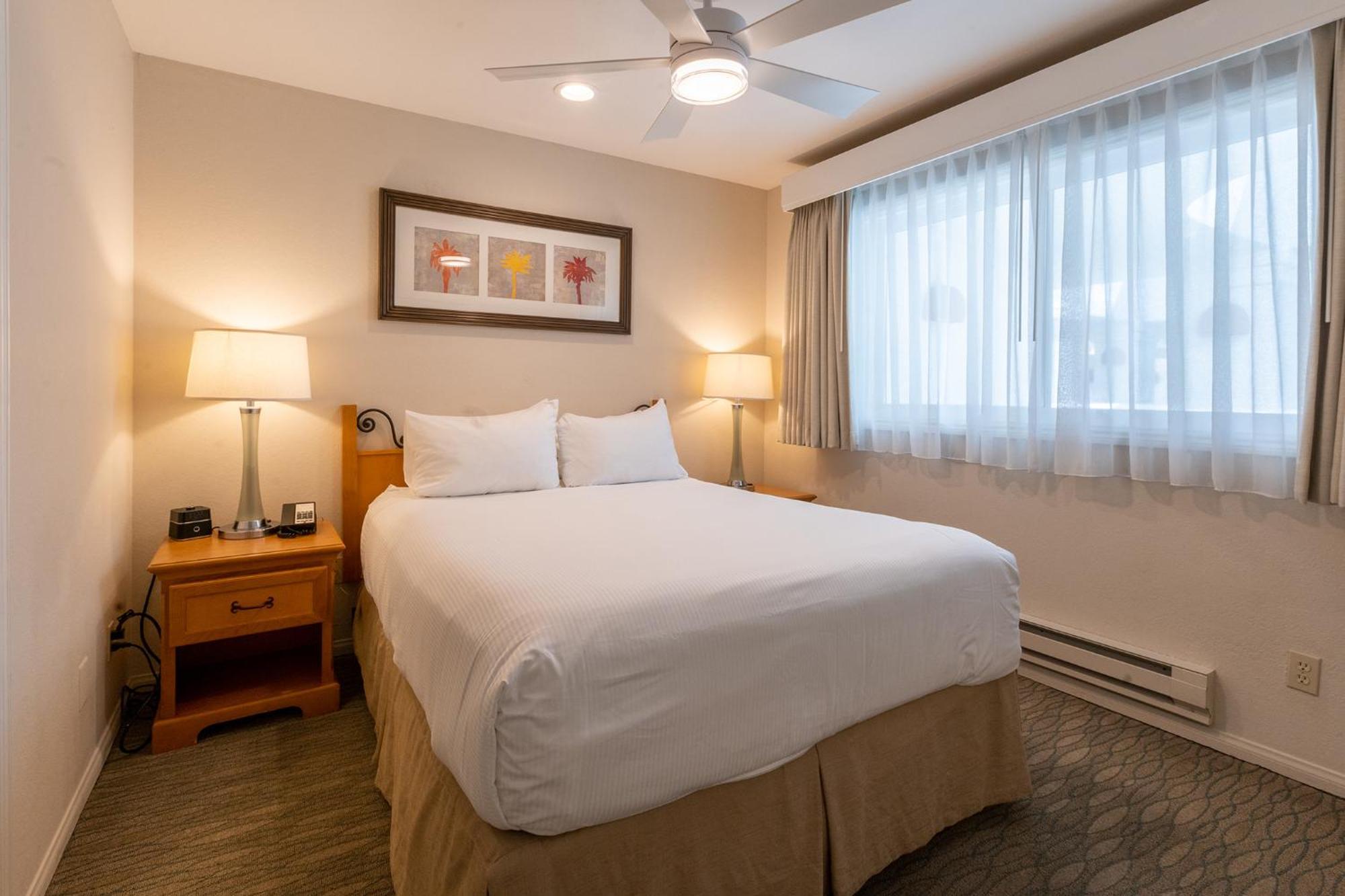 San Clemente Cove Resort Екстер'єр фото