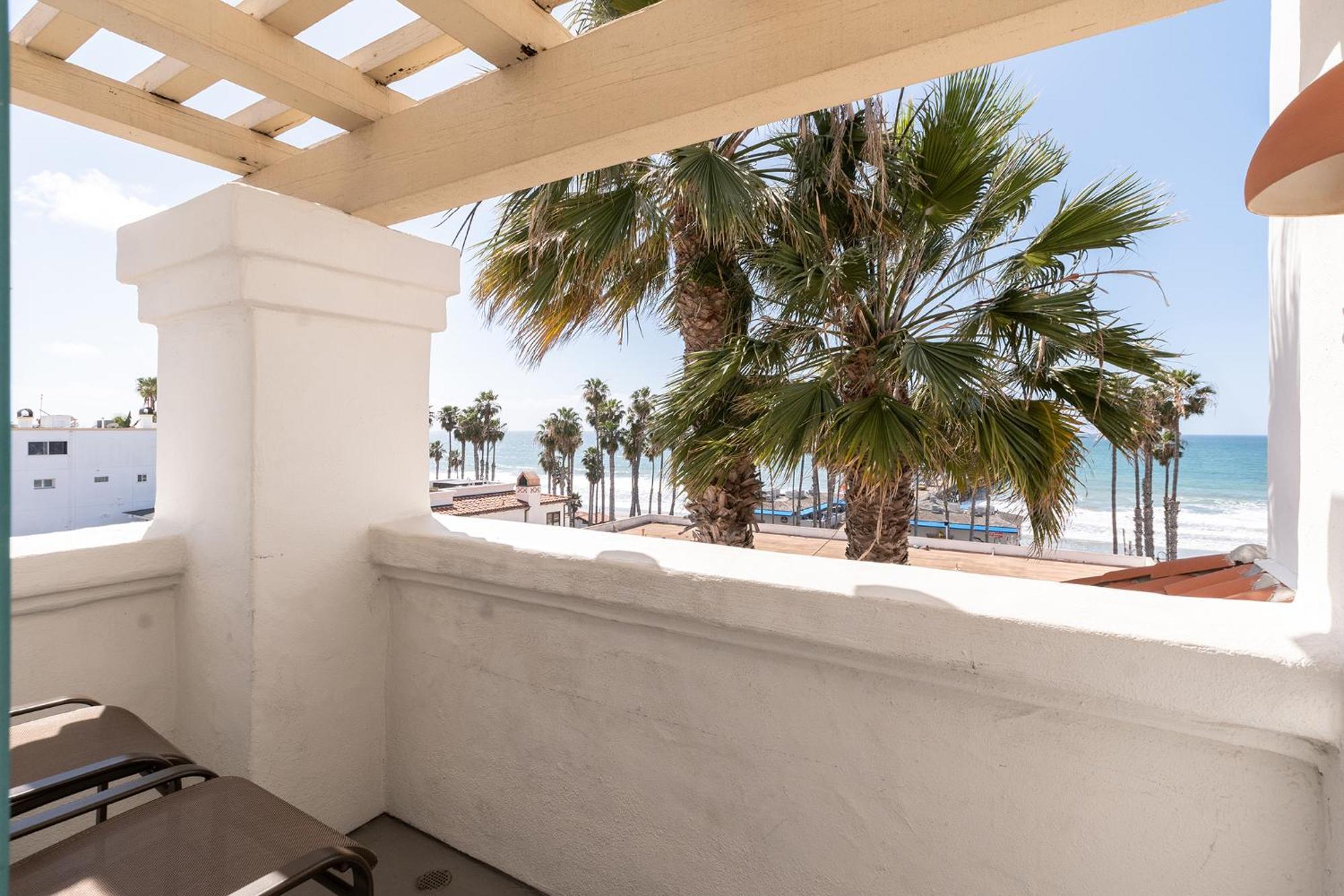San Clemente Cove Resort Екстер'єр фото