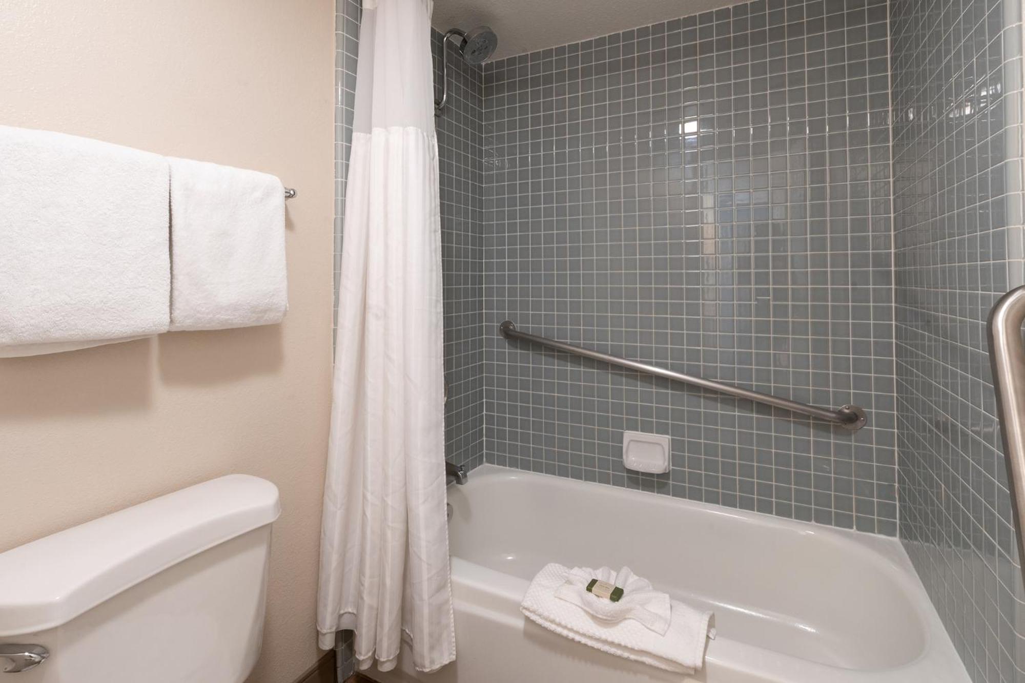 San Clemente Cove Resort Екстер'єр фото