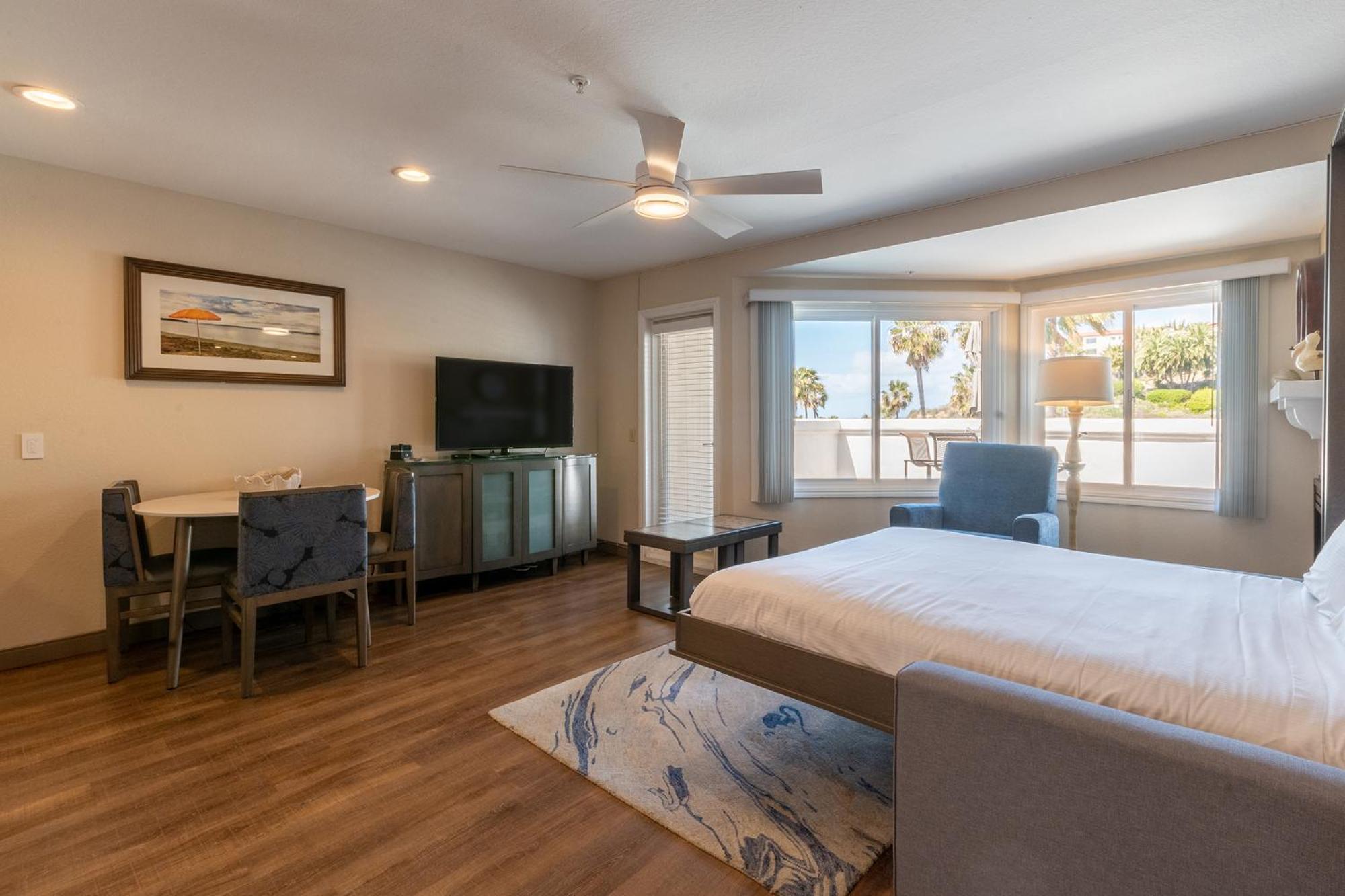 San Clemente Cove Resort Екстер'єр фото