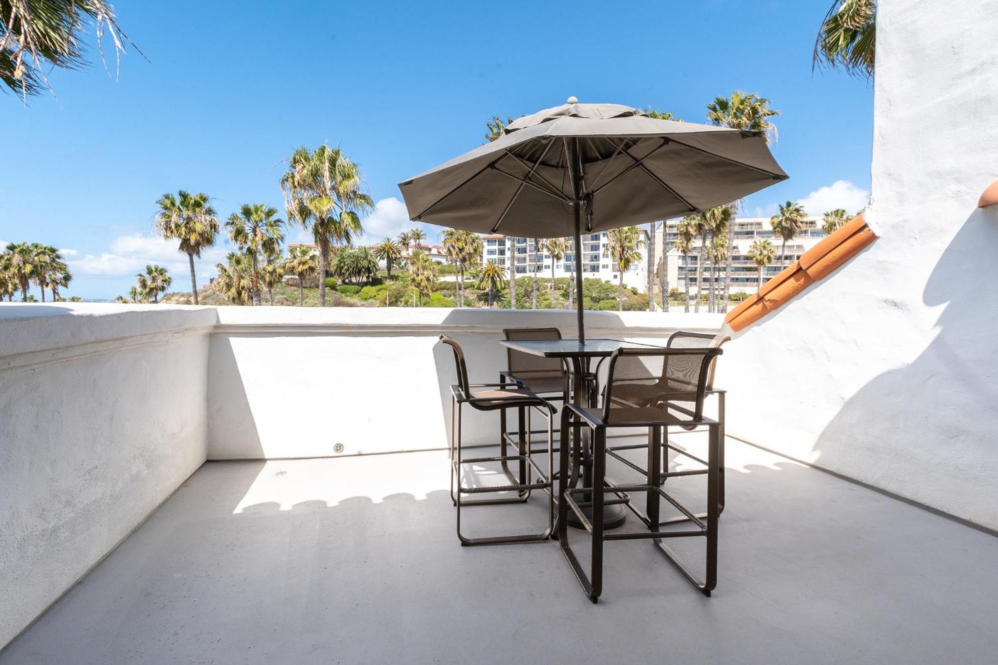 San Clemente Cove Resort Екстер'єр фото