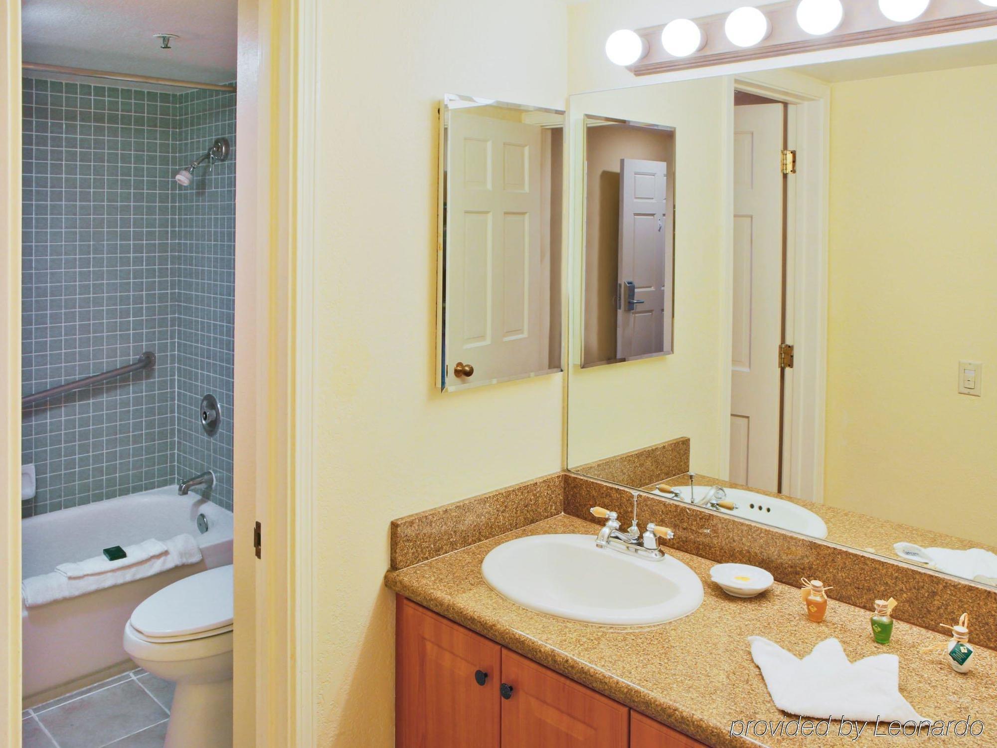 San Clemente Cove Resort Екстер'єр фото