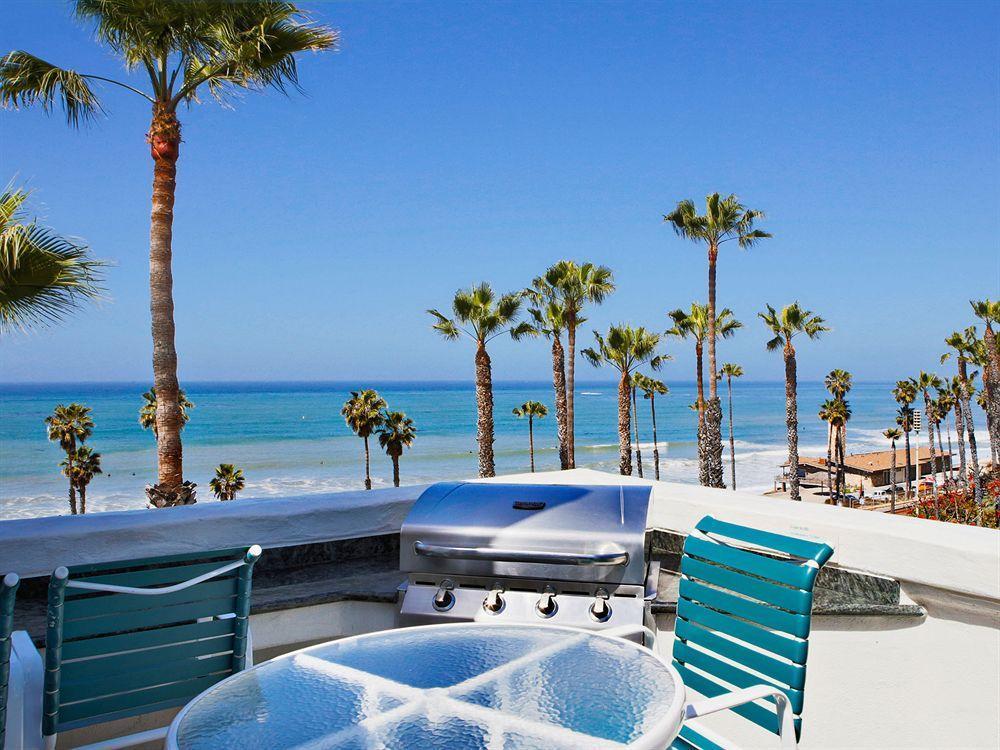 San Clemente Cove Resort Екстер'єр фото