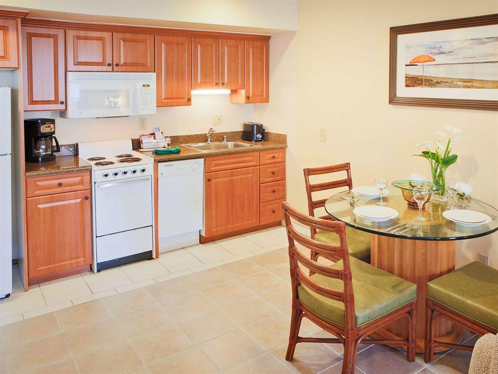 San Clemente Cove Resort Екстер'єр фото