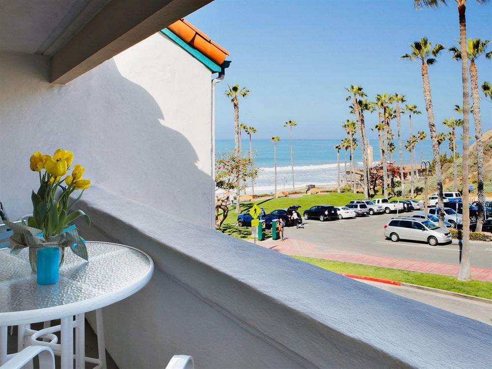 San Clemente Cove Resort Екстер'єр фото