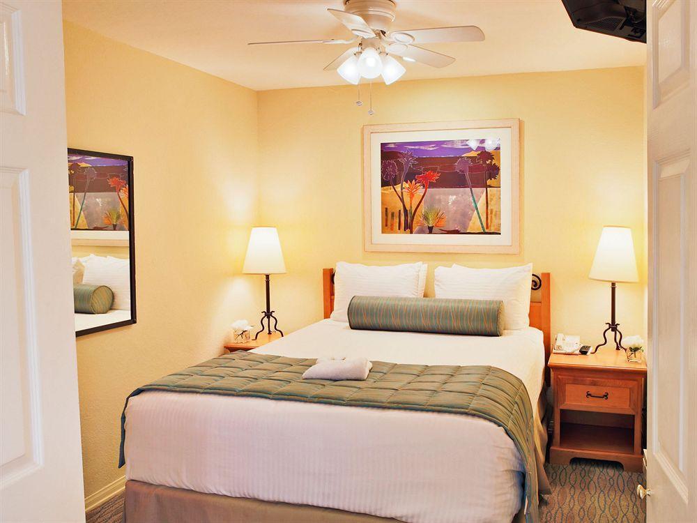 San Clemente Cove Resort Екстер'єр фото