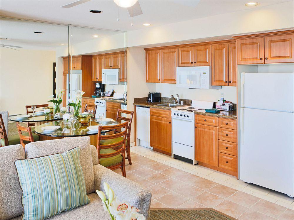San Clemente Cove Resort Екстер'єр фото