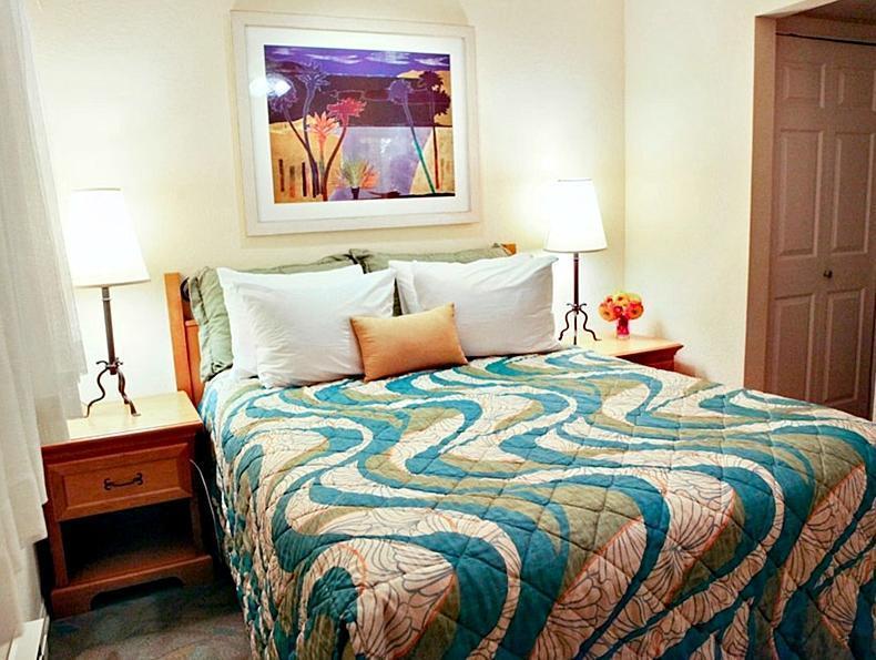 San Clemente Cove Resort Екстер'єр фото