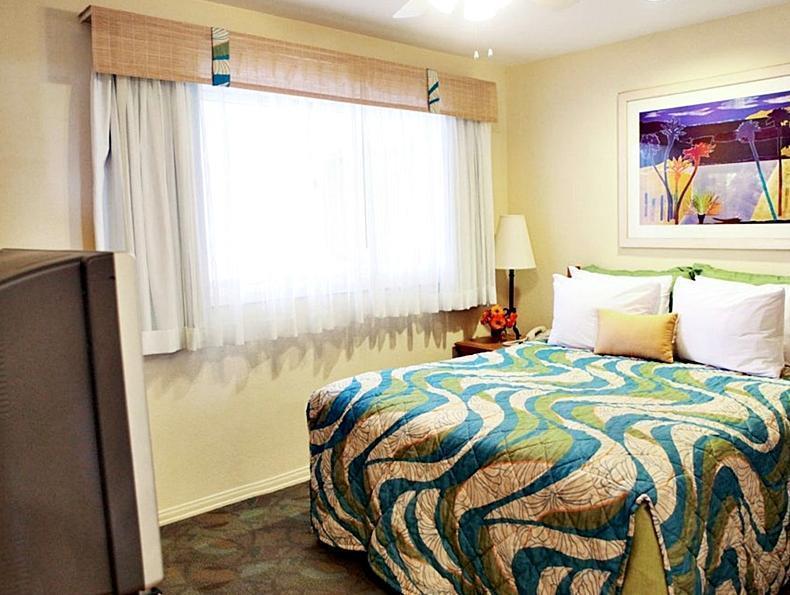 San Clemente Cove Resort Екстер'єр фото