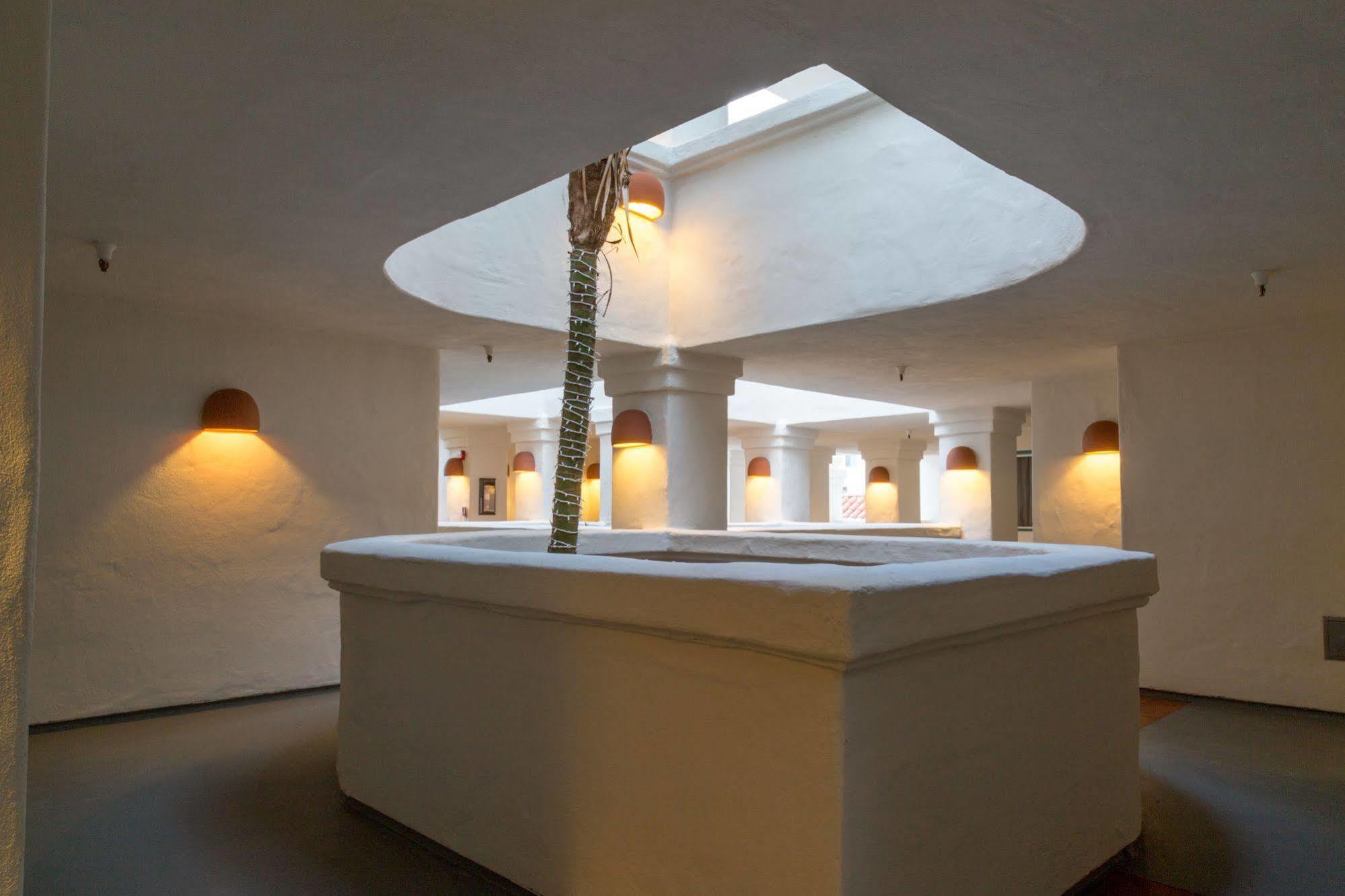 San Clemente Cove Resort Екстер'єр фото